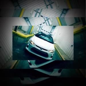 Meet your Posher, Johnny